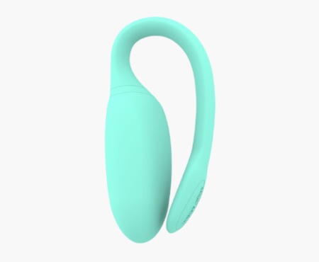 MAGIC Kegel Rejuve - сенсорный тренажер кегеля (управление со смартфона)